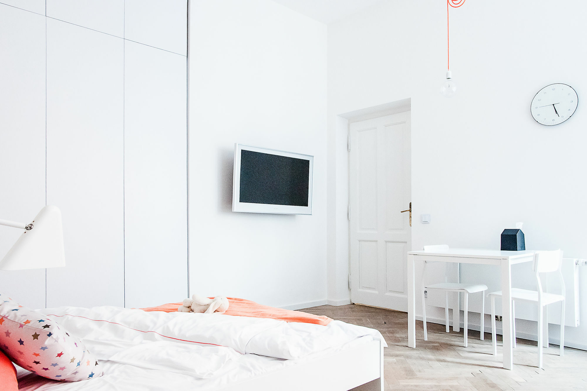 Boom Apartments Краков Экстерьер фото