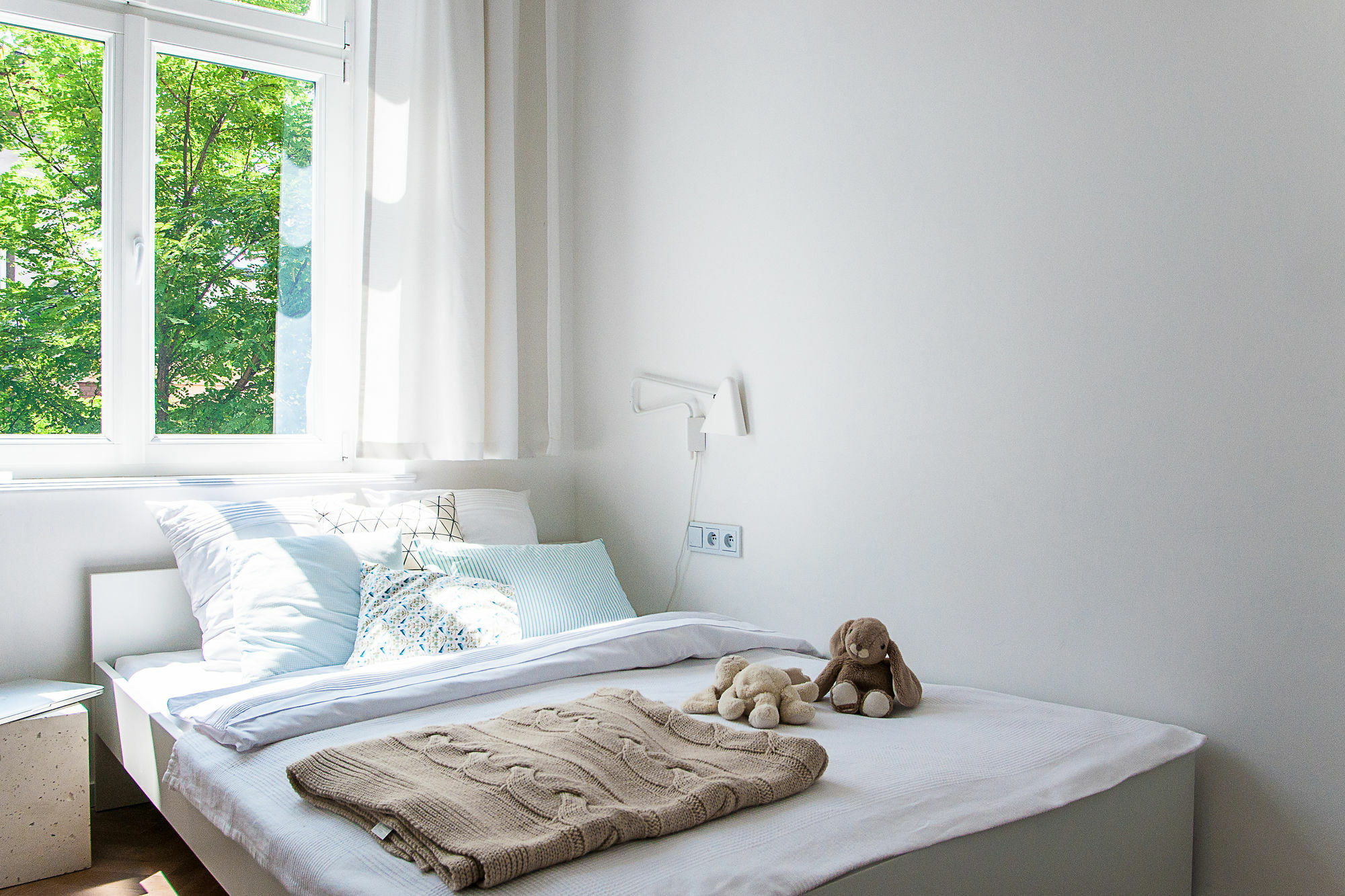 Boom Apartments Краков Экстерьер фото