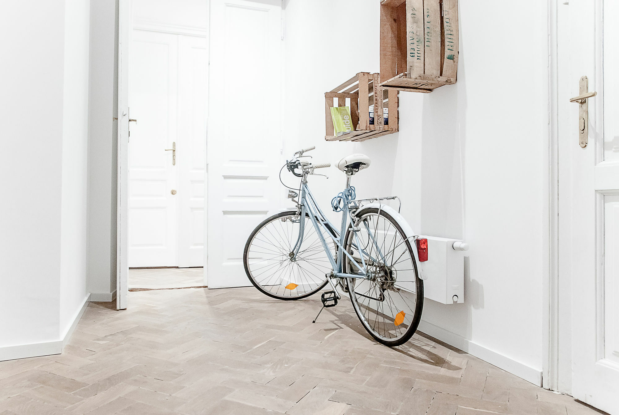 Boom Apartments Краков Экстерьер фото