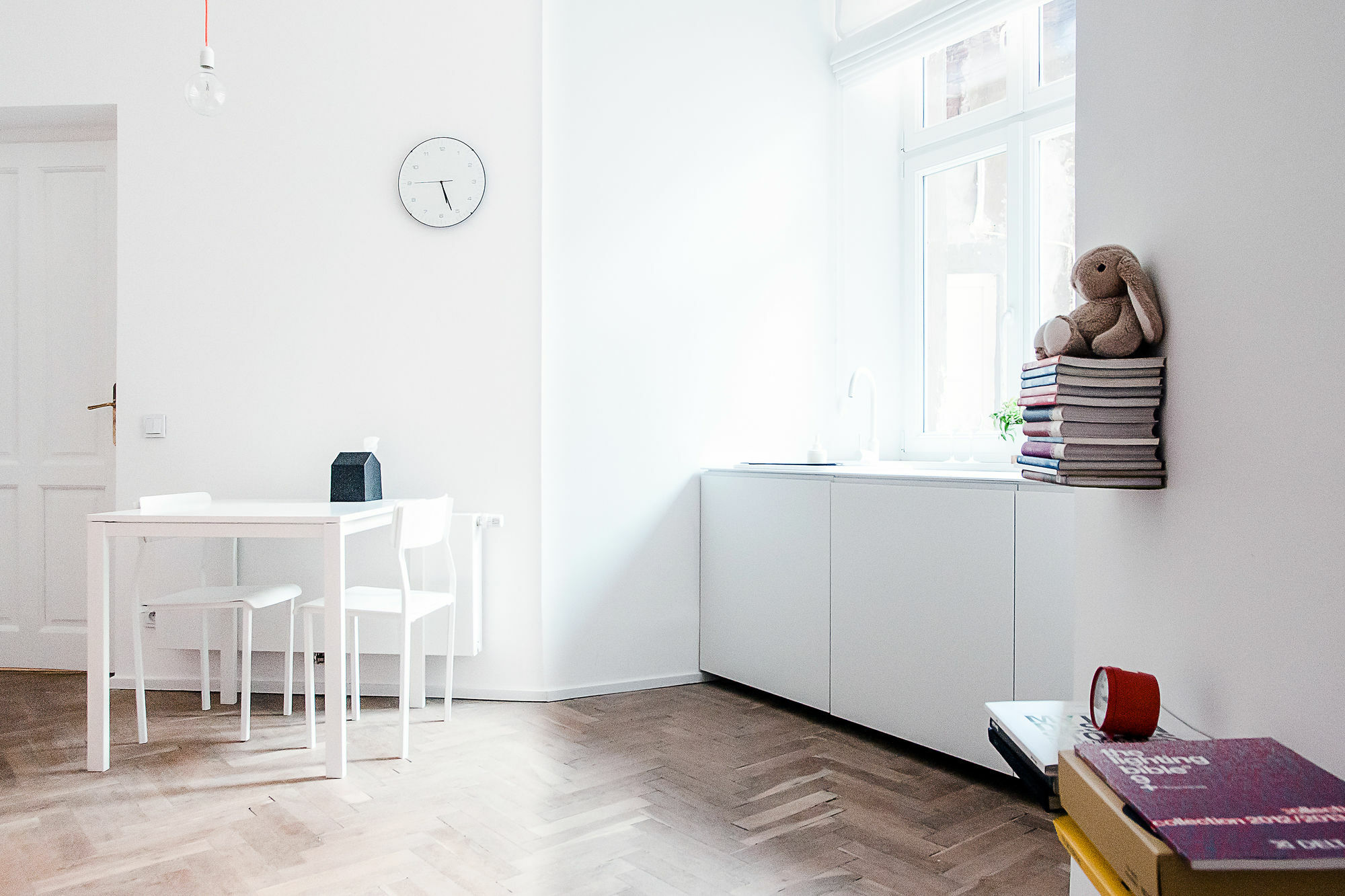 Boom Apartments Краков Экстерьер фото