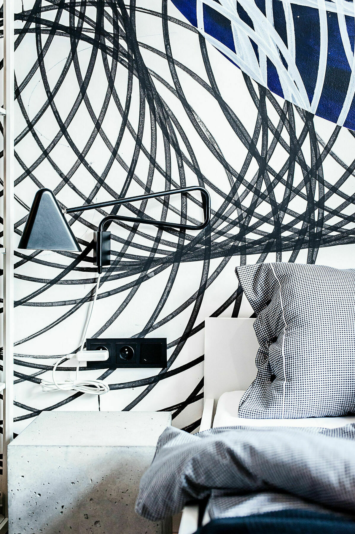 Boom Apartments Краков Экстерьер фото
