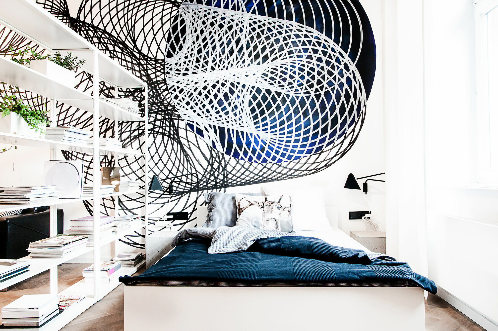 Boom Apartments Краков Экстерьер фото